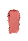 KASH Beauty Soft Suede Blush, 5g