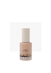 KASH Beauty Aura Skin Radiant Foundation, 30ml