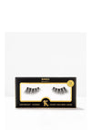 Kash Beauty False Lashes - Adore