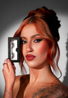 Kash Beauty False Lashes - Adore