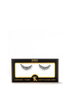 Kash Beauty Whisper Lashes