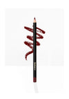 Kash Beauty Lip Liner - Blood Moon