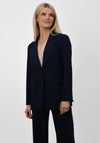 Kate and Pippa Sassari Blazer, Navy