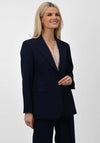 Kate and Pippa Sassari Blazer, Navy