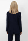Kate and Pippa Sassari Blazer, Navy
