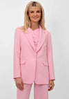 Kate and Pippa Sassari Blazer, Pink