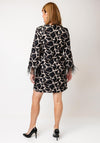 KATE & PIPPA TAYLOR DRESS