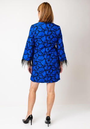 KATE &amp; PIPPA TAYLOR DRESS