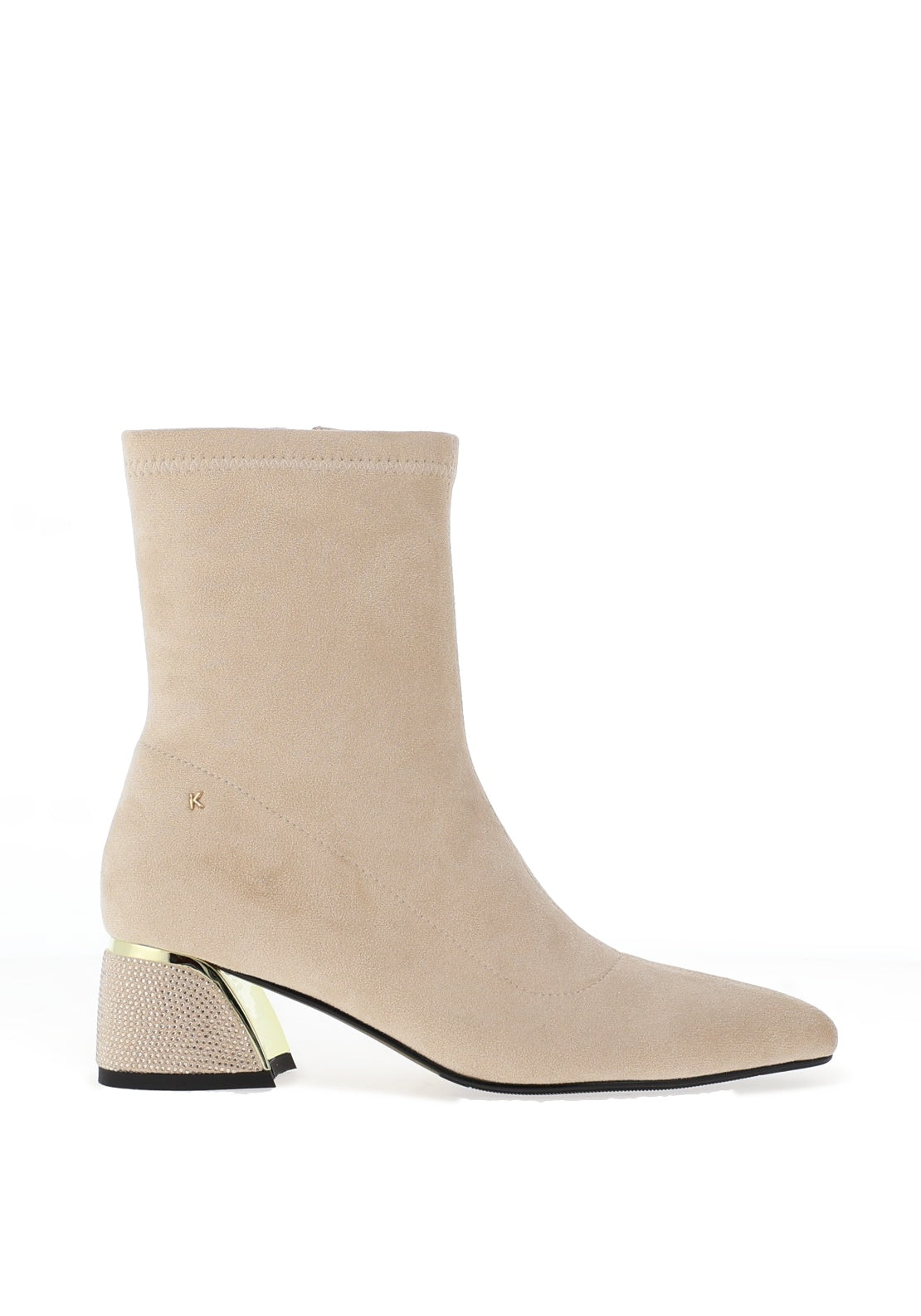 KATE APPLEBY HACKENBY LADIES SHOE