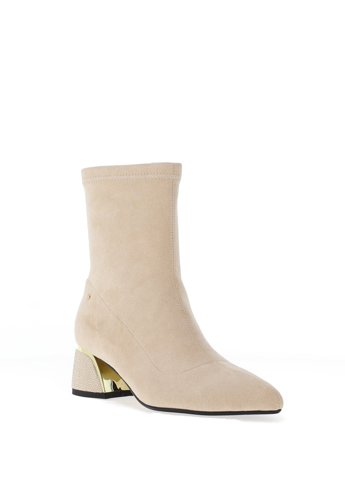 KATE APPLEBY HACKENBY LADIES SHOE