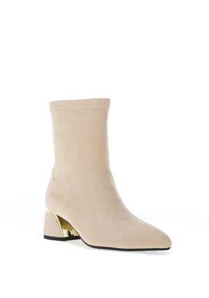 KATE APPLEBY HACKENBY LADIES SHOE