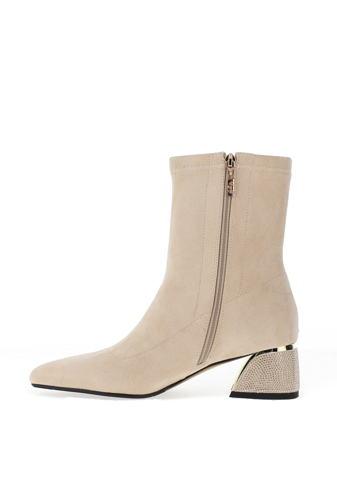 KATE APPLEBY HACKENBY LADIES SHOE