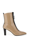 KATE APPLEBY PARKHILL LADIES SHOE