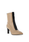 KATE APPLEBY PARKHILL LADIES SHOE