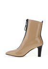 KATE APPLEBY PARKHILL LADIES SHOE