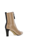 KATE APPLEBY PARKHILL LADIES SHOE