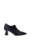 KATE APPLEBY BRIDGEWORTH  LADIES SHOE