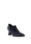 KATE APPLEBY BRIDGEWORTH  LADIES SHOE