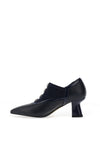 KATE APPLEBY BRIDGEWORTH  LADIES SHOE