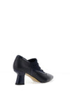 KATE APPLEBY BRIDGEWORTH  LADIES SHOE