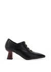KATE APPLEBY BRIDGEWORTH  LADIES SHOE