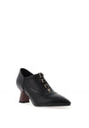 KATE APPLEBY BRIDGEWORTH  LADIES SHOE