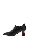 KATE APPLEBY BRIDGEWORTH  LADIES SHOE