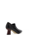 KATE APPLEBY BRIDGEWORTH  LADIES SHOE