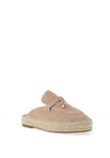 Kate Appleby Aberlour Espadrille Mules, Baileys