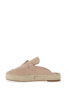 Kate Appleby Aberlour Espadrille Mules, Baileys