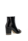Kate Appleby Arbroath Ankle Boots, Black
