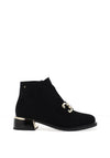 KATE APPLEBY CALDICOT  SHOE