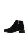 KATE APPLEBY CALDICOT  SHOE