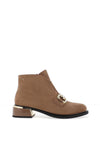 KATE APPLEBY CALDICOT  SHOE