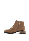 KATE APPLEBY CALDICOT  SHOE