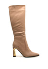 Kate Appleby Carfin Knee High Boots, Make Up