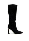 Kate Appleby Fazeley Knee High Boots, Black