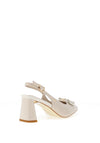 KATE APPLEBY FITZWARREN LADIES SHOE