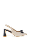 KATE APPLEBY FITZWARREN LADIES SHOE