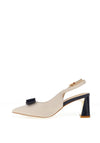 KATE APPLEBY FITZWARREN LADIES SHOE