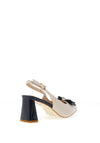KATE APPLEBY FITZWARREN LADIES SHOE