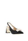 KATE APPLEBY FITZWARREN LADIES SHOE