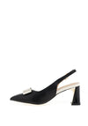 KATE APPLEBY FITZWARREN LADIES SHOE