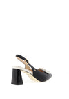 KATE APPLEBY FITZWARREN LADIES SHOE