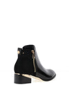 KATE APPLEBY FORFAR LADIES ANKLE BOOT