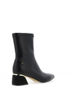 KATE APPLEBY HACKENBY LADIES SHOE