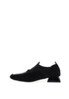 Kate Appleby Hawset Slip On Loafer, Black
