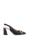 KATE APPLEBY KEGWORTH LADIES SHOE