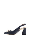 KATE APPLEBY KEGWORTH LADIES SHOE