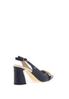KATE APPLEBY KEGWORTH LADIES SHOE